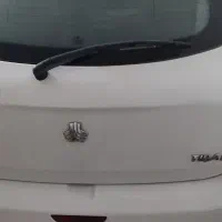 فروش تیبا 2|خودرو سواری و وانت|شیراز, فرگاز|دیوار