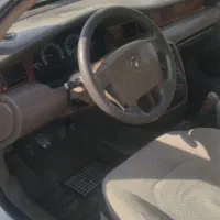 سمند مدل93ای اف فقط 320ملیون|خودرو سواری و وانت|قرچک, مهدیه|دیوار