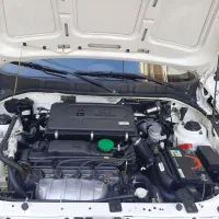 کوییک ساده دنده ای  ۱۴۰۱|خودرو سواری و وانت|قم, ولیعصر|دیوار