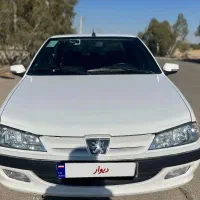 پژو پارس تی یو فایو