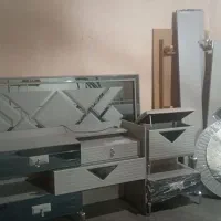 سرویس خواب