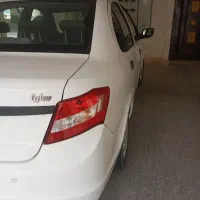 ساینا Ex 1401|خودرو سواری و وانت|گرگان, |دیوار