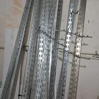 یک عدد فرش 2×3|فرش|نقده, |دیوار