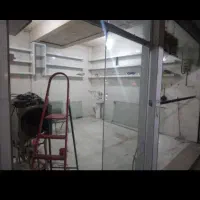 مغازه-تحاری