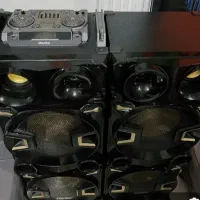 بانداسپیکرسونیا۲۳۰۰۰دیجی