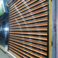 نصب و تعمیر تخصصی کرکره برقی و جک پارکینگ تهران|خدمات پیشه و مهارت|تهران, ایران|دیوار