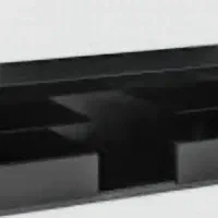 میز تلویزیون کاملاً نو و سالم