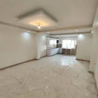 فروش واحد نسق ۱۱۷متری قلیپورجهادقلی پور