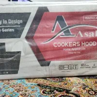 هود اشپزخانه نو|هود|سنندج, |دیوار