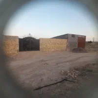 باغ-ویلا-نیمه-ساز1000-متری