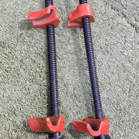 ابزار های صنعتی|ابزارآلات|تهران, گمرک|دیوار