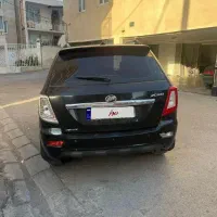 لیفانx60مدل۹۴ دنده هلمن