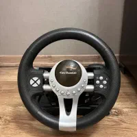 فرمان بازی کوانتوم