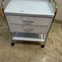 تجهیزات کلینیک زیبایی