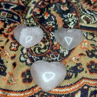 گوهرتراش ساخت نگین انگشتر گردنی|جواهرات|قم, کلهری|دیوار