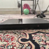 PS 2 پلی استیشن 2 سالم بدون خط و خش|کنسول، بازی ویدئویی و آنلاین|قم, پردیسان|دیوار
