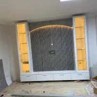 نصاب کابینت و کمددیواری|خدمات پیشه و مهارت|تهران, بوستان چیتگر|دیوار