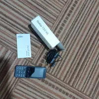 گوشی نوکیا نو