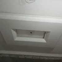 گچکاری|خدمات پیشه و مهارت|بناب, |دیوار