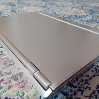 تبلت HP X2 210 G2|تبلت|کرج, ساسانی (قلمستان)|دیوار