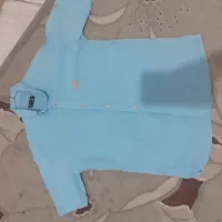 لباس|لباس|ایلام, |دیوار