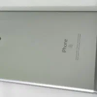 ایفون 6S Plus 64G|موبایل|قم, شاه ابراهیم|دیوار