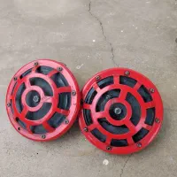 بوق خودرو سی بی کو