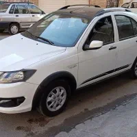 کوئیک402 صفر فول اپشن