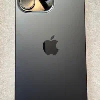 iphone 16 promax 256|موبایل|تهران, شادمان|دیوار
