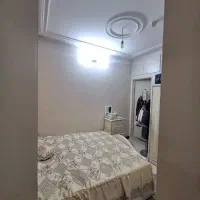 ۸۲متری برازنده خاص پسندان /اکازیون|فروش آپارتمان|کهریزک, |دیوار