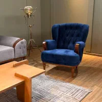 فقط برای مدت محدود.مبلمان نو،ارسال رایگان|مبلمان خانگی و میز عسلی|فردوس (خراسان), |دیوار