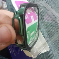 محاف اپل واچ