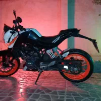 موتور دوک عروسک