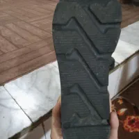 کفش زنانه سایز ۳۹|کیف، کفش، کمربند|چهارباغ, |دیوار