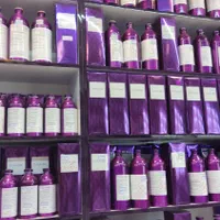 پخش ادکلن و عطر ایلیا|عمده‌فروشی|بندر گناوه, |دیوار