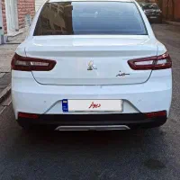 سهند s|خودرو سواری و وانت|تهران, درختی|دیوار