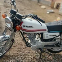 موتورسیکلت مزایده|موتورسیکلت|آق قلا, |دیوار