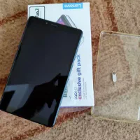 تبلت lenovo M7|تبلت|پارس‌آباد, |دیوار