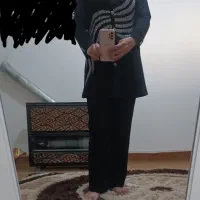 مانتو مجلسی نو|لباس|نیشابور, ناسیونال|دیوار