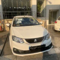 ساینا اس تحویل فوری نقد و اقساط