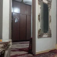 خانه ۵۰ متری زویه۲