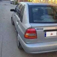 پراید 141مدل85|خودرو سواری و وانت|زاینده رود, |دیوار