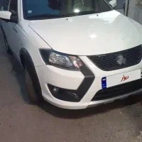 کویک GxL 1403