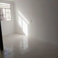 خونه 55متری