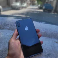 ایفون xs max