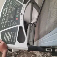 تردمیل حرفه‌ای