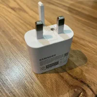 آداپتور شارژر ۲۵ وات