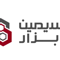 همکار پاره وقت مسلط به سایت (سئو نویسی) / ادمین
