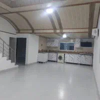 دلبازوشیک/۲۵۰متری/تهاترباخودرو/اقساط بلندمدت|فروش خانه و ویلا|تهران, فرودگاه مهرآباد|دیوار