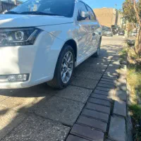 فروش دناتوربواتومات بدون رنگ وضرب|خودرو سواری و وانت|سیرجان, |دیوار